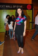 at Day 4 of lakme fashion week 2012 in Grand Hyatt, Mumbai on 5th March 2012 (89).JPG